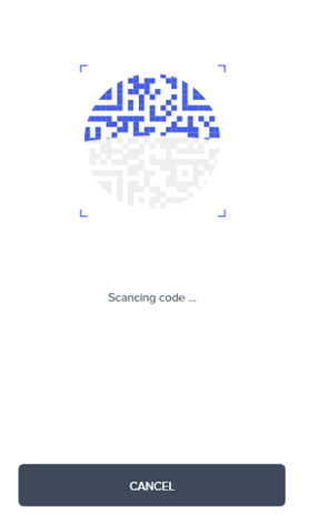 QuickQ 界面截图 4